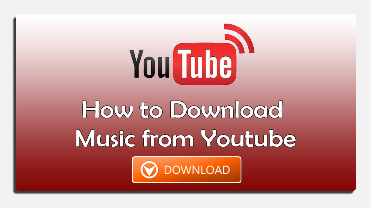 How To Download Songs From Youtube To Garageband